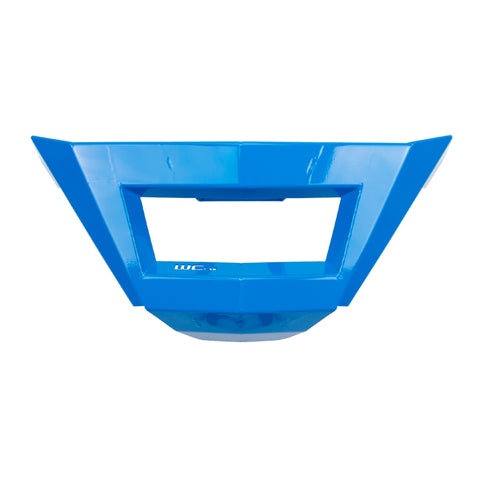 User 1