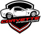 Corvette Innovationz
