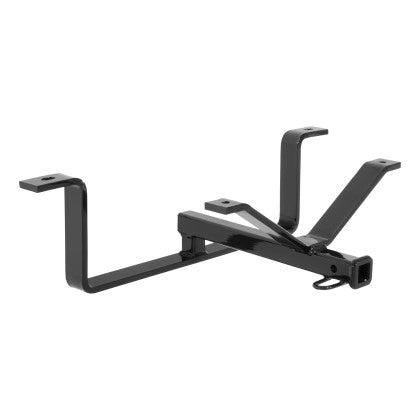 Corvette CUR Class 1 Trailer Hitches