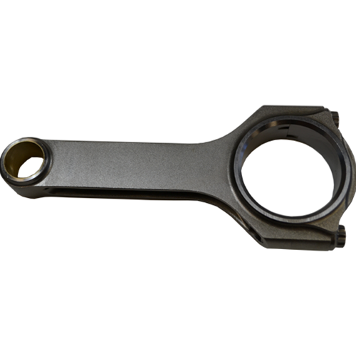 416/418 C.I.D. LS3/L92/LSA/LSX ROTATING ASSEMBLY, TSP
