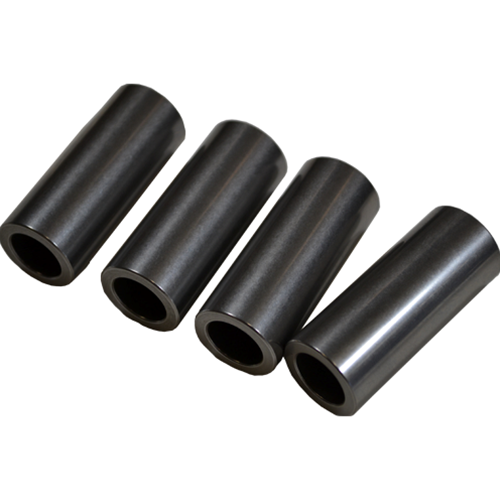 416/418 C.I.D. LS3/L92/LSA/LSX ROTATING ASSEMBLY, TSP