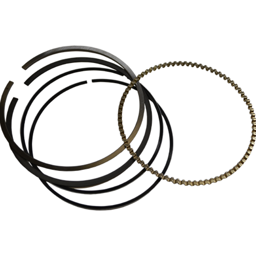 416/418 C.I.D. LS3/L92/LSA/LSX ROTATING ASSEMBLY, TSP