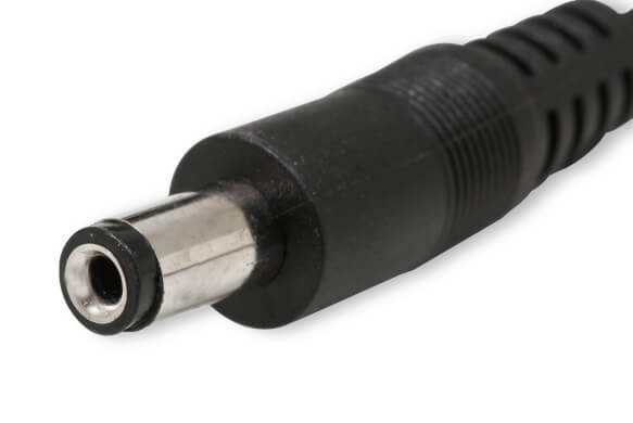 2.5" ELECTRIC CUT-OUT "DUAL KIT" WITH REMOTE, HOOKER