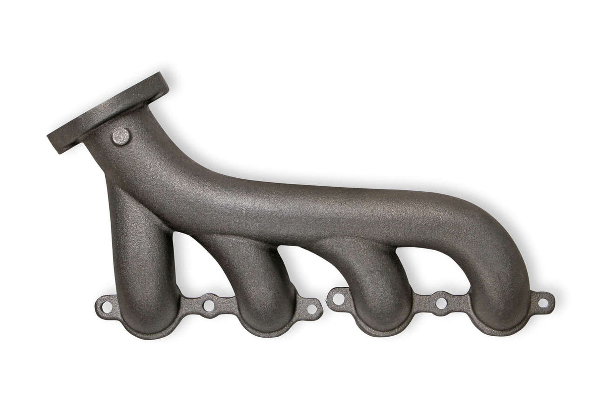 CAST LS SWAP EXHAUST MANIFOLDS, FLOWTECH