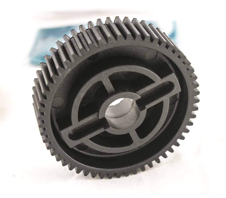 1984-1987 CORVETTE C4 HEADLIGHT REPAIR KIT