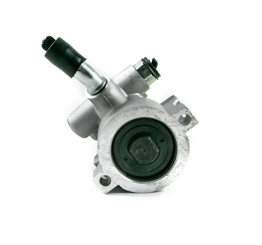 1997-2013 CORVETTE STEERING PUMP