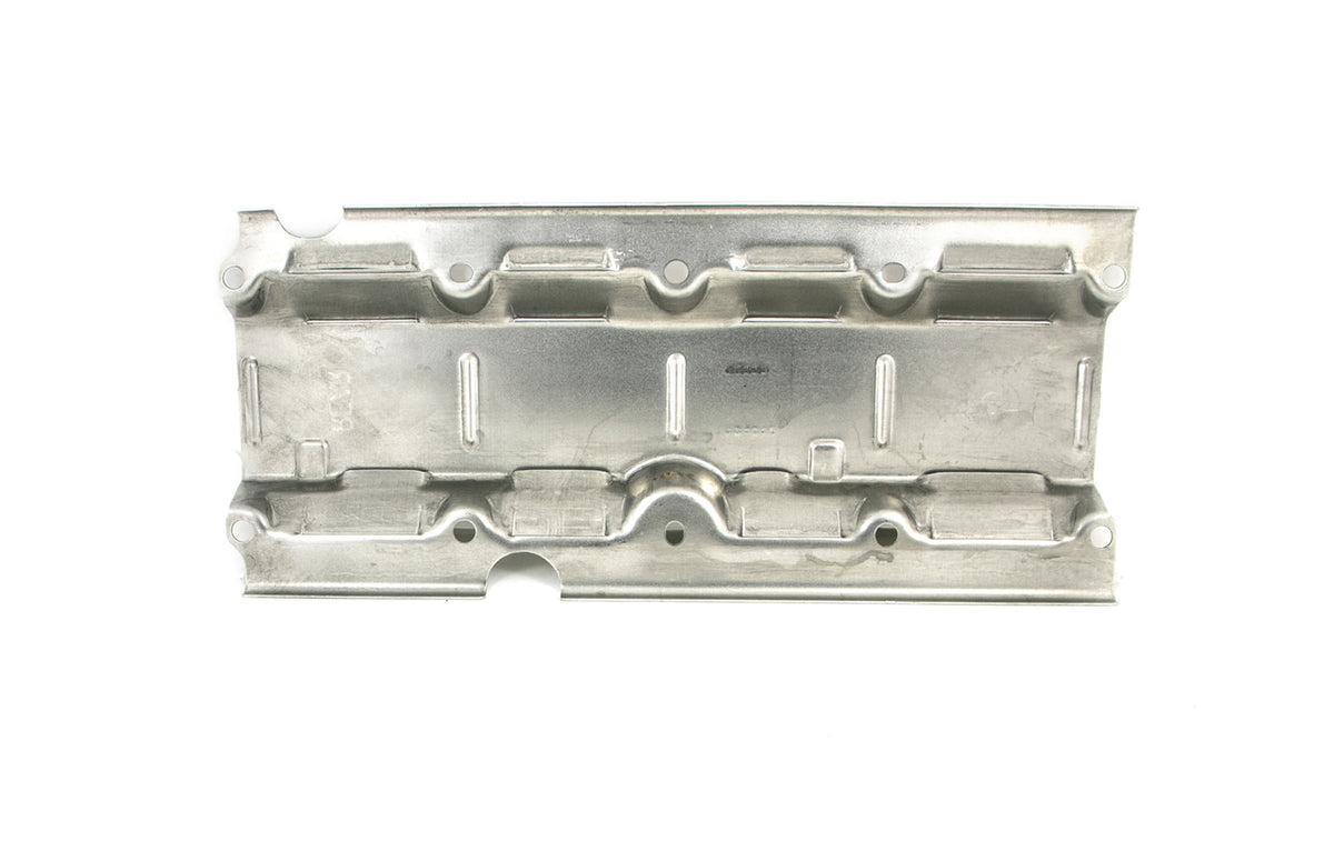 C5/C6 CORVETTE, 04-06 GTO WET SUMP WINDAGE TRAY, GM