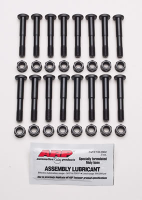 GEN III LS CONNECTING ROD BOLT KIT, ARP