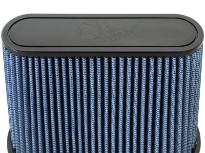 Corvette AFE Pro-5 R Direct Fit Filter