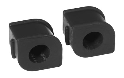 Corvette PRO Sway/End Link Bush - Blk