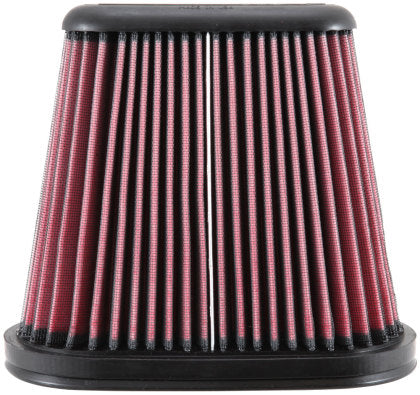 KN Drop in Air Filters