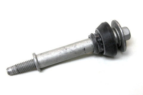 LS1/LS6 5.7L CENTER BOLT VALVE COVER BOLT, GM