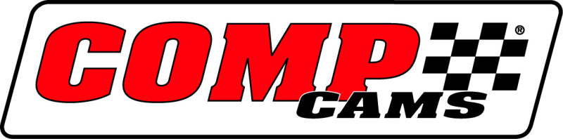 COMP Cams Lifter SB/Lt/LS OE-Type Hydraulic Roller Full Trv