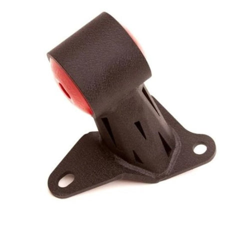 Innovative 94-01 Integra Auto to 5 Speed Cable Conversion Mount for B-Series 75A Bushing