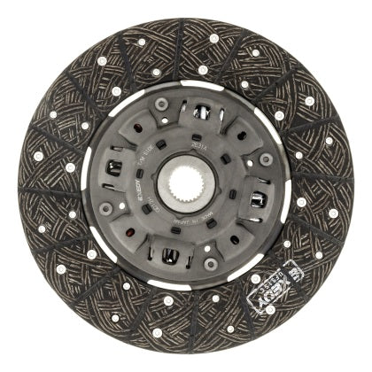 Corvette EXE Stage 1 Clutch Kits
