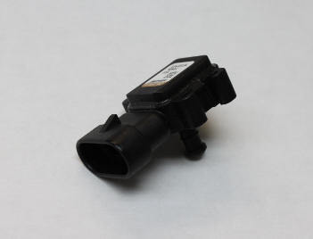 LSX 2 BAR MAP SENSOR, GM