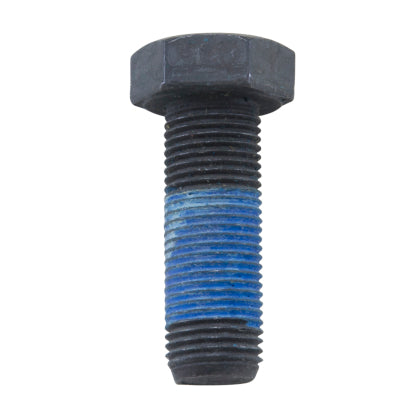 Corvette YUK Bolts
