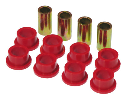 Corvette PRO Strut/Track Arm Bush - Red
