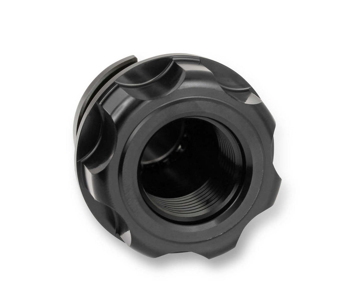 GM LS SERIES/GEN-V LT OIL FILL CAP W/PVC VENT, EARLS
