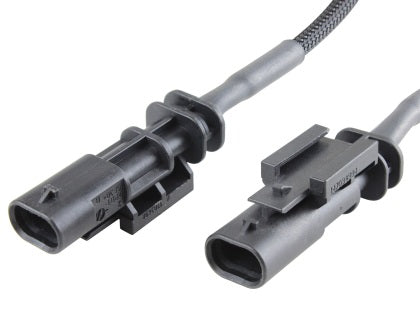 Corvette AFE Suspension Hardware