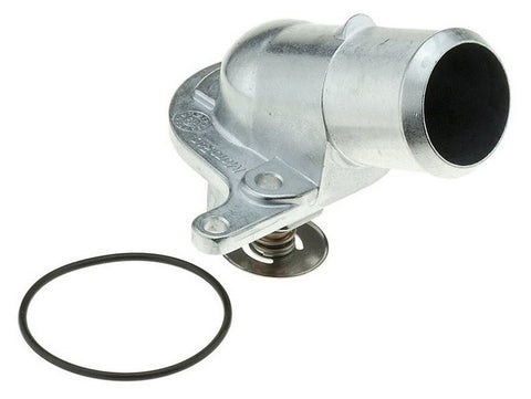 1997-03 CAMARO/FIREBIRD/GTO/CORVETTE/C/K TRUCK LS1 THERMOSTAT WITH HOUSING, 160 DEGREE
