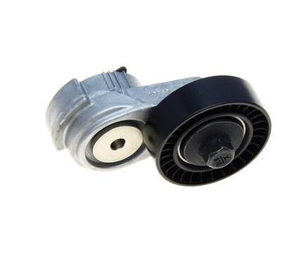 Corvette GAT Tensioners