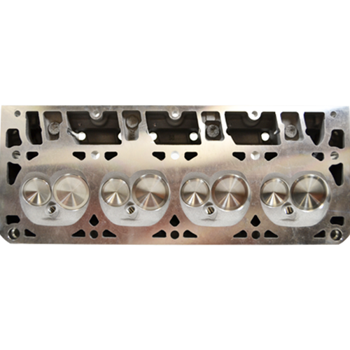 LS1 PRC STAGE 2.5 5.3L CNC PORTED HEADS - OUTRIGHT