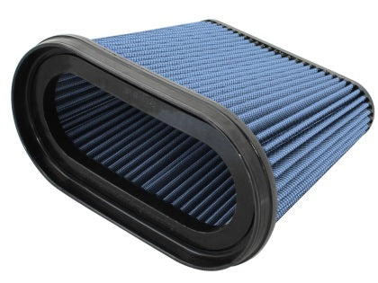 Corvette AFE Pro-5 R Direct Fit Filter