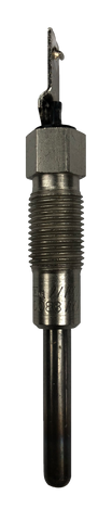 PureFlow DieselRX 83-86 Ford IDI 12V 6.9L Engine Glow Plugs