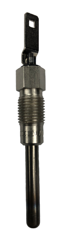 PureFlow DieselRX 82-01 Chevrolet/GMC 12V 6.2L/6.5L Diesel Glow Plugs