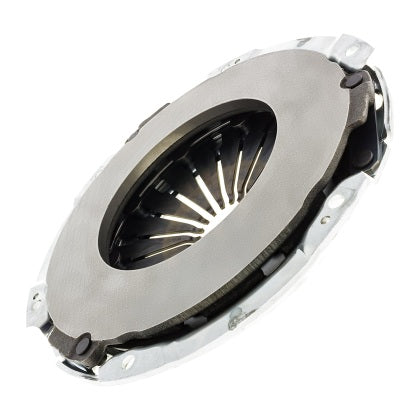 Corvette EXE Clutch Covers