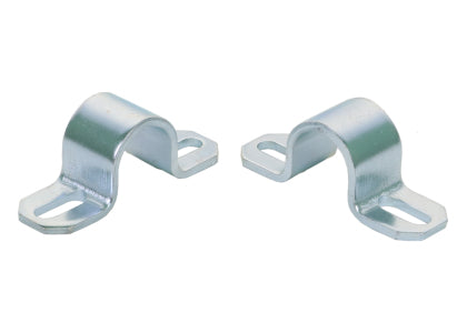 Corvette WL Bushings - Sway Bar