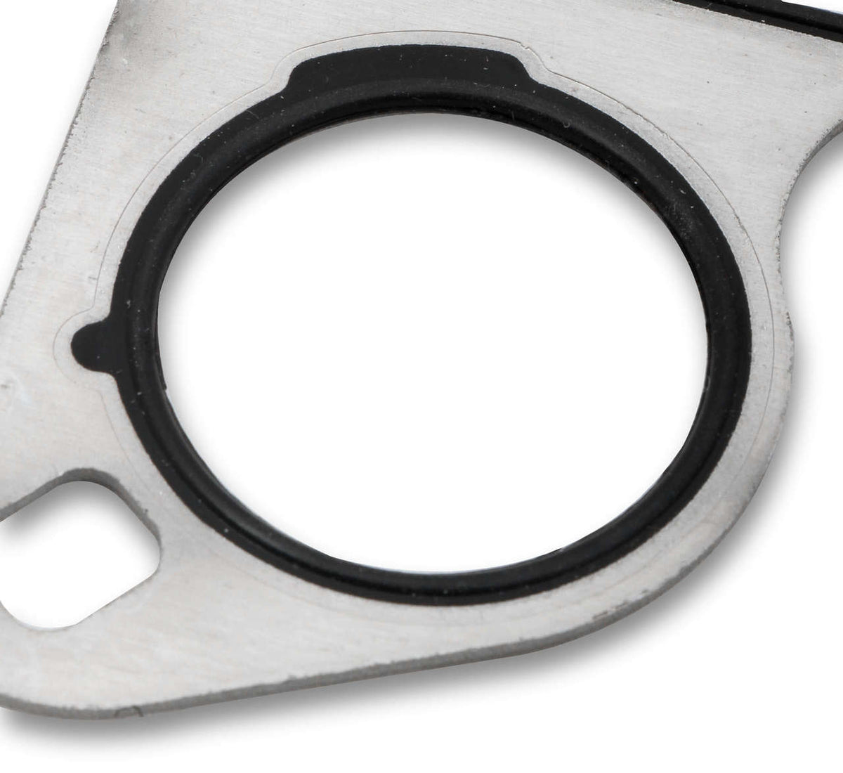 1999-2019 GM LS GEN III/IV ENGINES WATER PUMP GASKETS, MR. GASKET