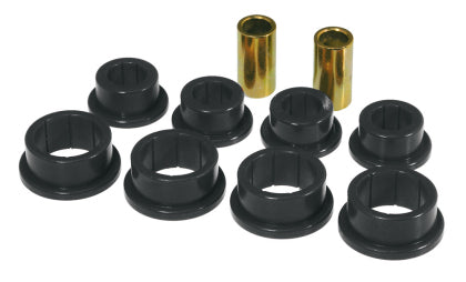 Corvette PRO Strut/Track Arm Bush - Blk
