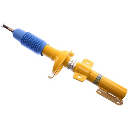 Corvette Bilstein Shock Absorbers