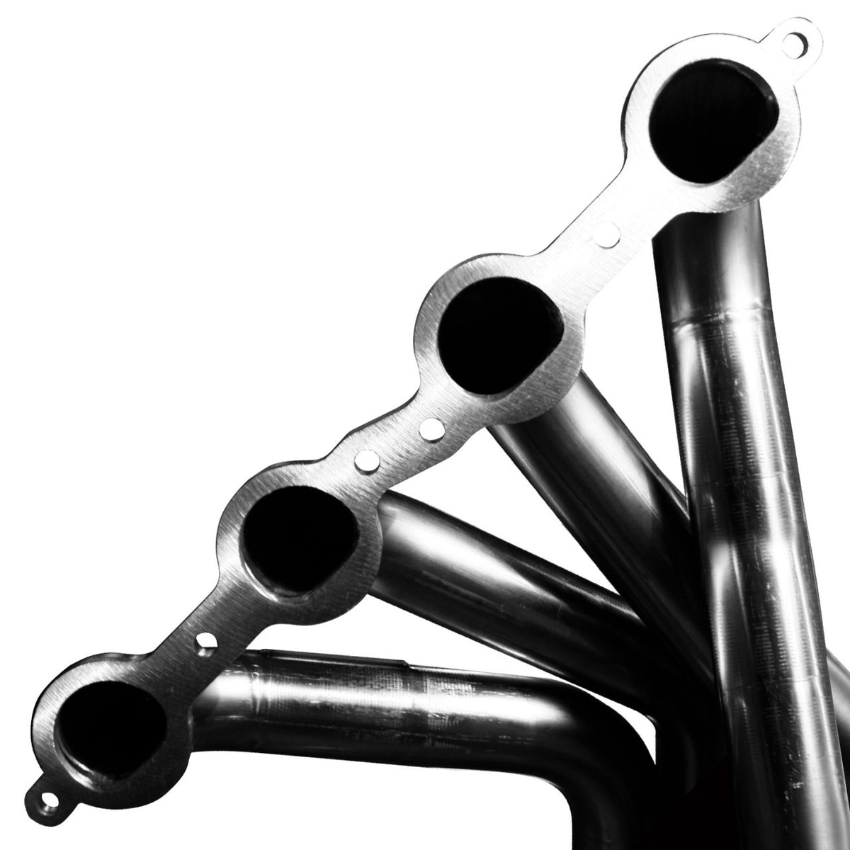 KOOKS, 2006-2013 CORVETTE Z06/ZR1 LS7/LS9 7.0L/6.2L 1-7/8" X 3" HEADERS