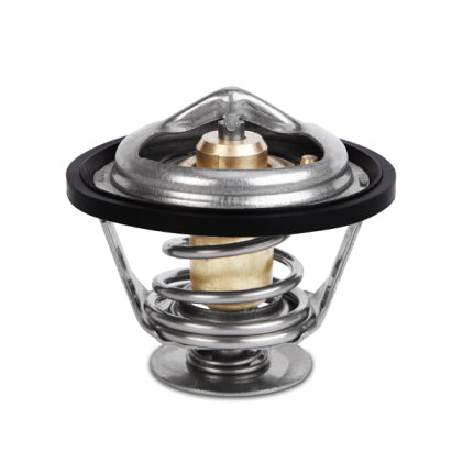 Corvette/93-97 Firebird/Camaro MM Thermostats