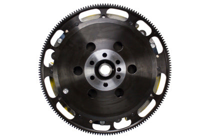 Corvette ACT Twin Race Clutch Kits