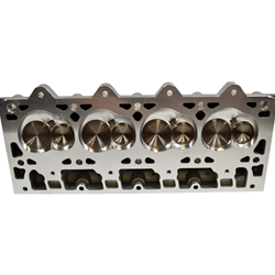 LS1/LS2 227CC CNC PORTED SMALL BORE 3.9"-4" CYLINDER HEADS, PRC