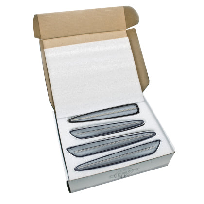 Corvette ORL Sidemarker Kits
