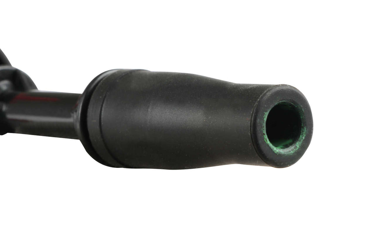 2013-20 GM 4 CYLINDER ENGINES BLASTER IGNITION COIL, MSD