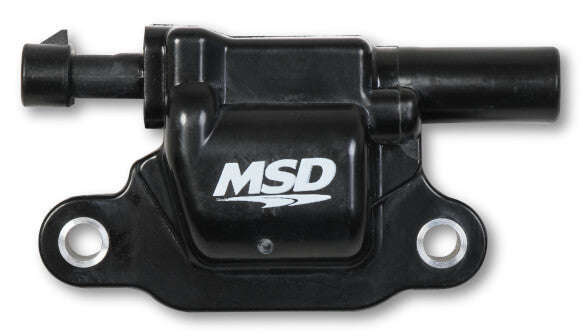 BLASTER GEN V GM COILS, 2014 AND UP, SQUARE, MSD