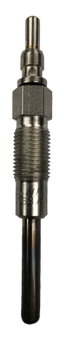 PureFlow DieselRX 87-94 Ford IDI 12V 7.3L Engine Glow Plugs
