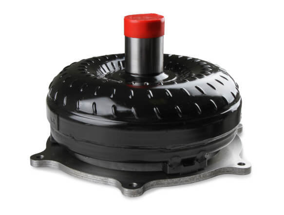 HAYS TWISTER FULL RACE TORQUE CONVERTER FOR 6L80E