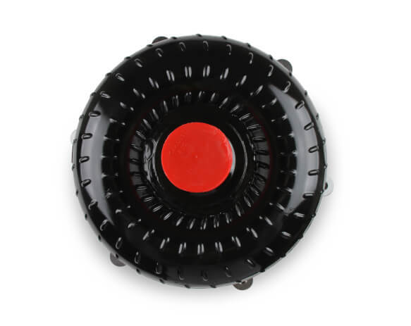 HAYS TWISTER FULL RACE TORQUE CONVERTER FOR 6L80E