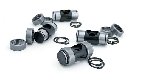 LS SERIES RETROFIT TRUNNION UPGRADE KIT, COMP CAMS