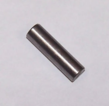 6 SPEED FRONT COVER DOWEL PIN, #B5-6, TREMEC