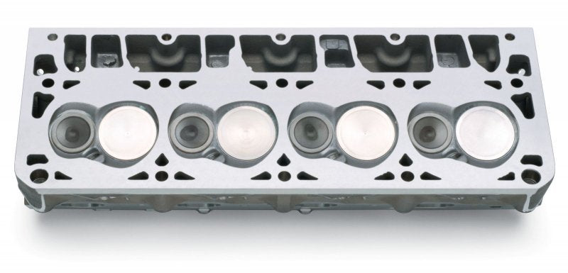 LS3 CNC-PORTED CYLINDER HEAD, GM PERFORMANCE