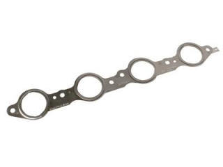 LS1/LS6/LS2 EXHAUST MANIFOLD GASKET, PAIR, GM