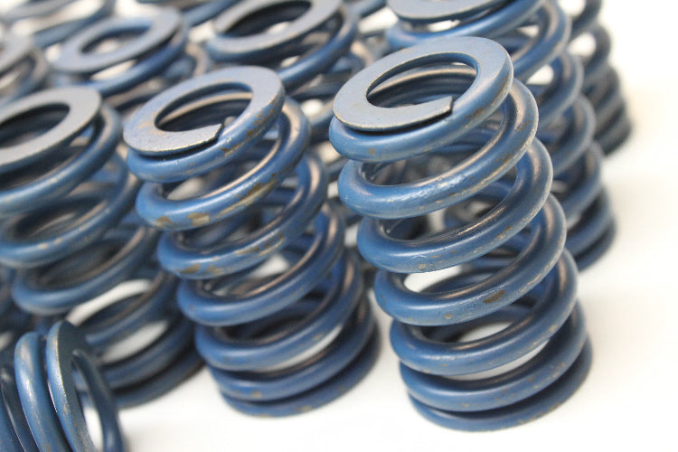 LS1/LS6/LS2/LS3 BEEHIVE VALVE SPRINGS KIT, GM